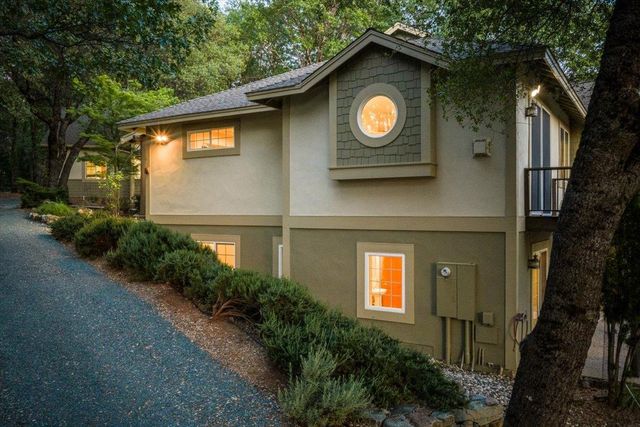 12531 Lowhills Rd, Nevada City, CA 95959