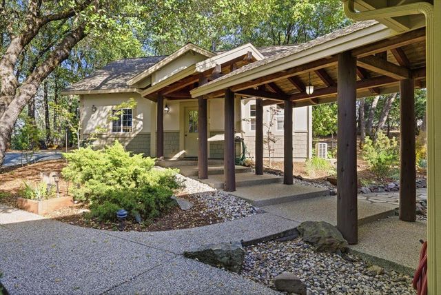 12531 Lowhills Rd, Nevada City, CA 95959