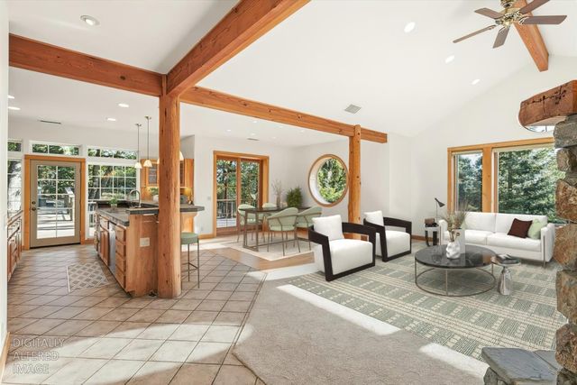 12531 Lowhills Rd, Nevada City, CA 95959