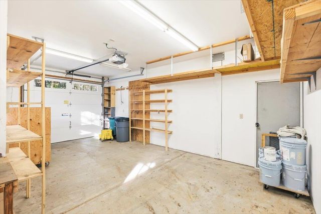 12531 Lowhills Rd, Nevada City, CA 95959