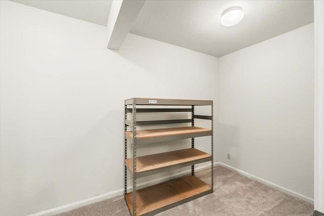 12531 Lowhills Rd, Nevada City, CA 95959