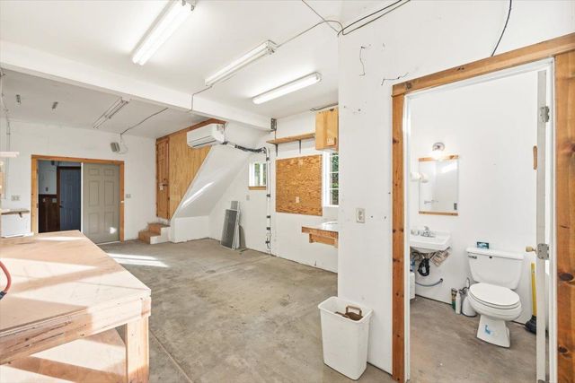 12531 Lowhills Rd, Nevada City, CA 95959