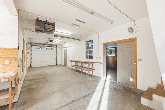12531 Lowhills Rd, Nevada City, CA 95959