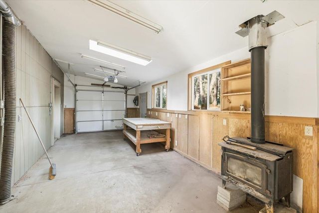 12531 Lowhills Rd, Nevada City, CA 95959