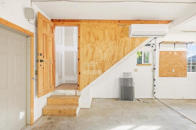 12531 Lowhills Rd, Nevada City, CA 95959