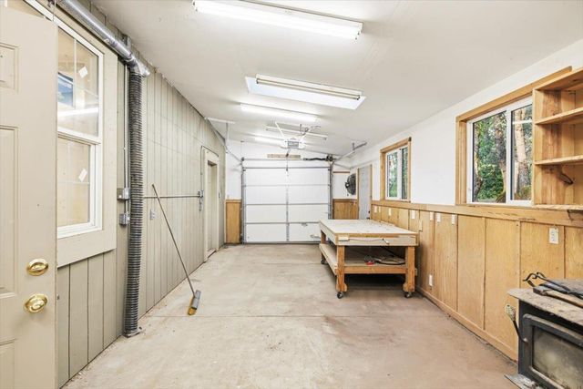 12531 Lowhills Rd, Nevada City, CA 95959