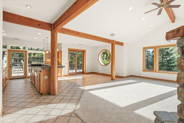 12531 Lowhills Rd, Nevada City, CA 95959