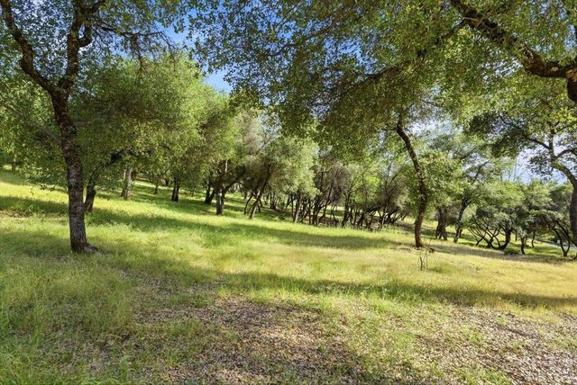 12531 Lowhills Rd, Nevada City, CA 95959