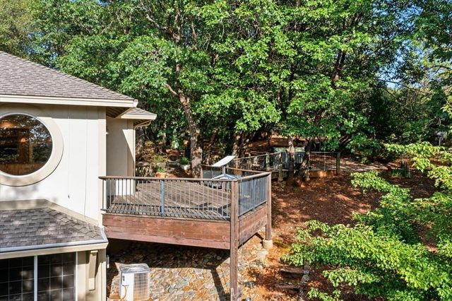 12531 Lowhills Rd, Nevada City, CA 95959