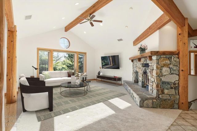 12531 Lowhills Rd, Nevada City, CA 95959