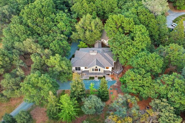 12531 Lowhills Rd, Nevada City, CA 95959