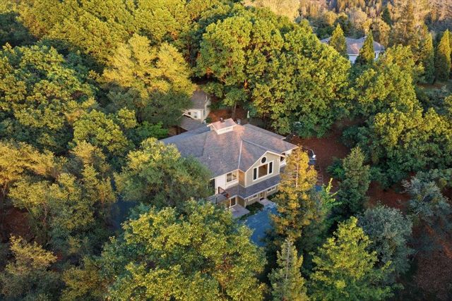 12531 Lowhills Rd, Nevada City, CA 95959