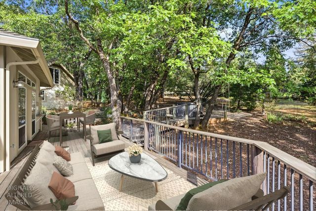 12531 Lowhills Rd, Nevada City, CA 95959