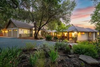 12531 Lowhills Rd, Nevada City, CA 95959