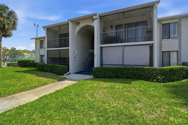 1712 PINE RIDGE ROAD, Sanford, FL 32773