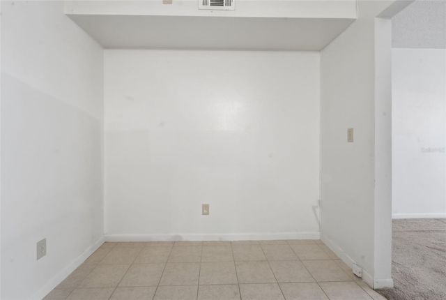 1712 PINE RIDGE ROAD, Sanford, FL 32773