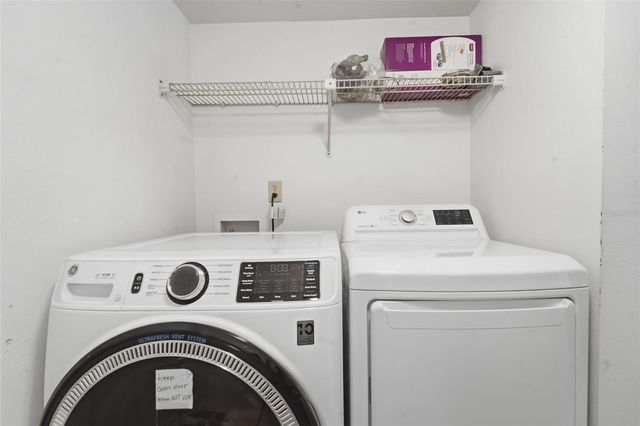 1712 PINE RIDGE ROAD, Sanford, FL 32773