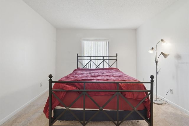 1712 PINE RIDGE ROAD, Sanford, FL 32773