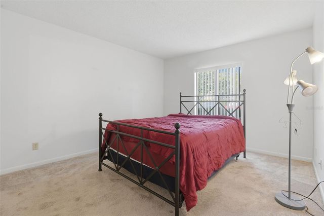 1712 PINE RIDGE ROAD, Sanford, FL 32773