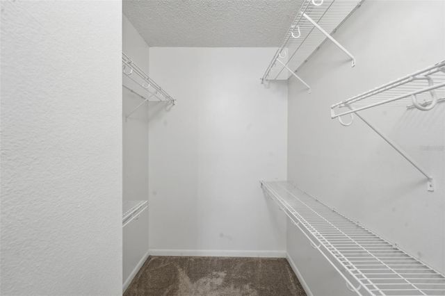 1712 PINE RIDGE ROAD, Sanford, FL 32773