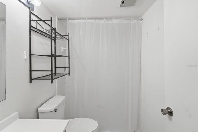 1712 PINE RIDGE ROAD, Sanford, FL 32773