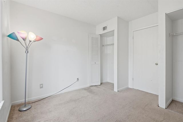 1712 PINE RIDGE ROAD, Sanford, FL 32773