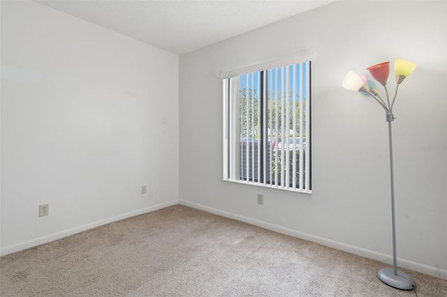 1712 PINE RIDGE ROAD, Sanford, FL 32773