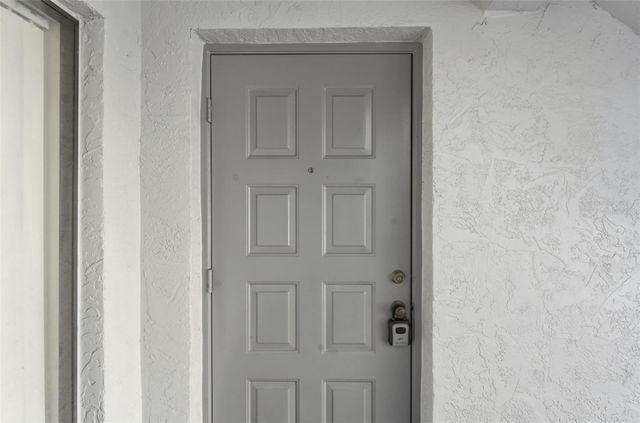 1712 PINE RIDGE ROAD, Sanford, FL 32773