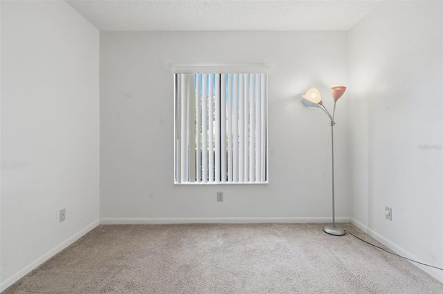 1712 PINE RIDGE ROAD, Sanford, FL 32773