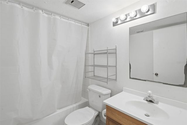 1712 PINE RIDGE ROAD, Sanford, FL 32773