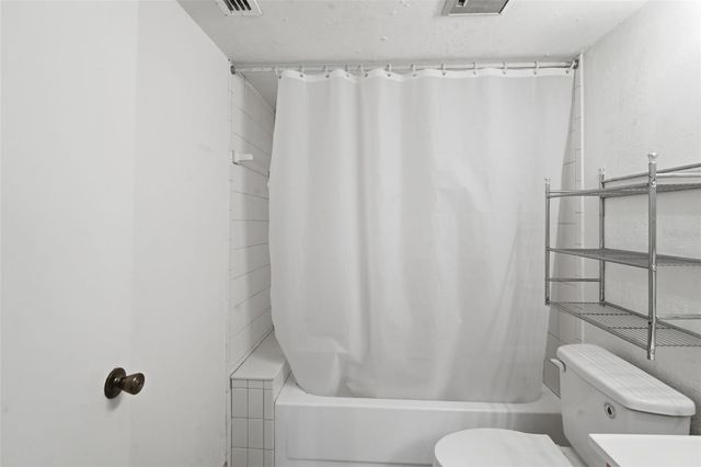 1712 PINE RIDGE ROAD, Sanford, FL 32773