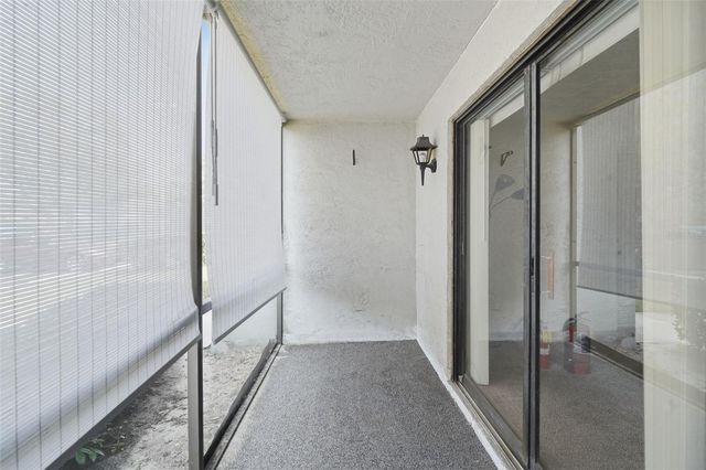 1712 PINE RIDGE ROAD, Sanford, FL 32773