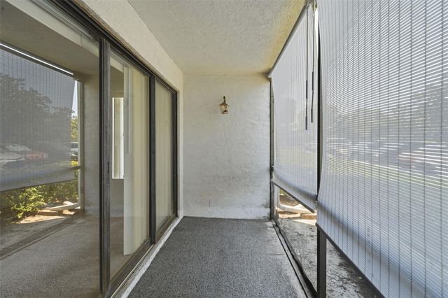 1712 PINE RIDGE ROAD, Sanford, FL 32773