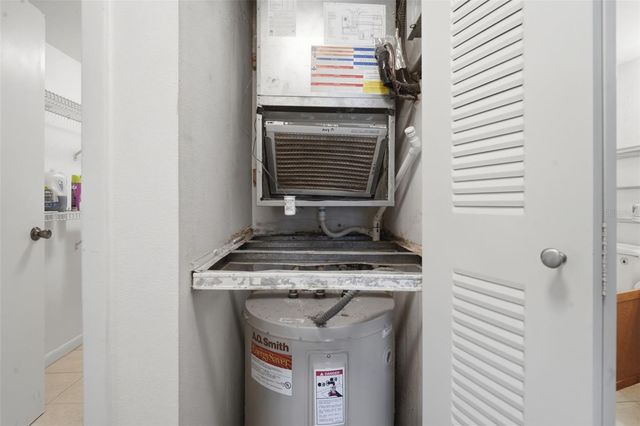 1712 PINE RIDGE ROAD, Sanford, FL 32773