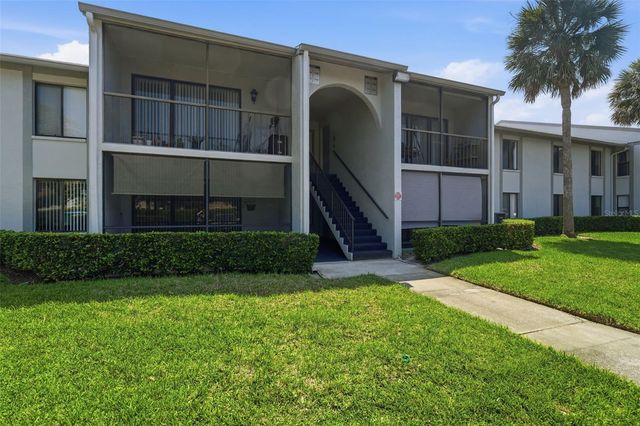 1712 PINE RIDGE ROAD, Sanford, FL 32773