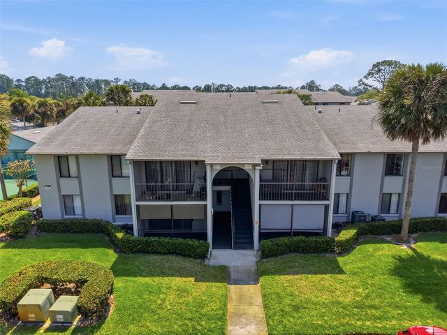 1712 PINE RIDGE ROAD, Sanford, FL 32773