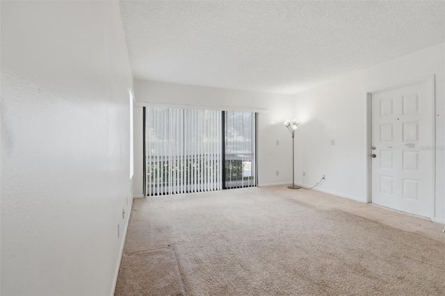 1712 PINE RIDGE ROAD, Sanford, FL 32773