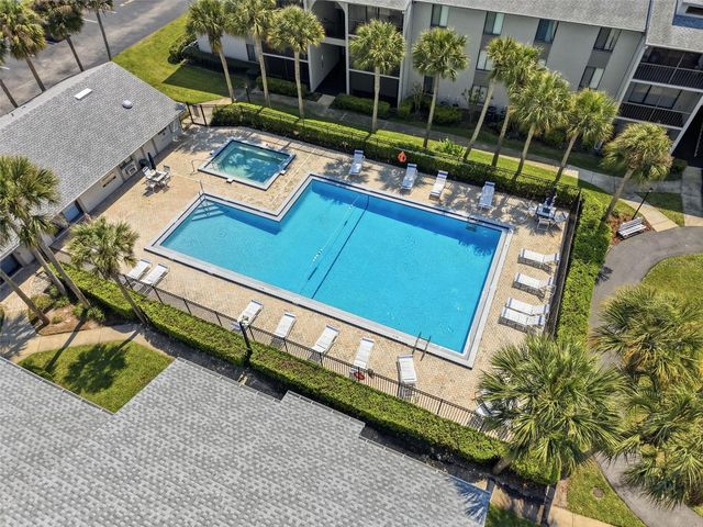 1712 PINE RIDGE ROAD, Sanford, FL 32773