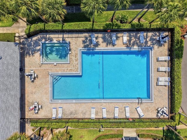 1712 PINE RIDGE ROAD, Sanford, FL 32773