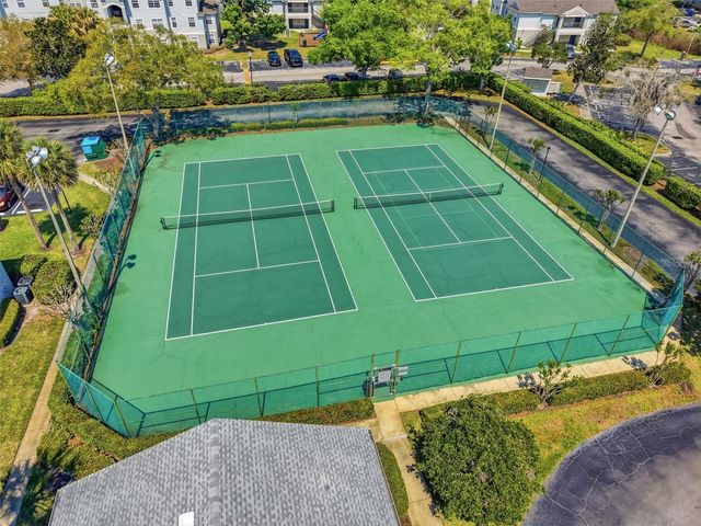 1712 PINE RIDGE ROAD, Sanford, FL 32773