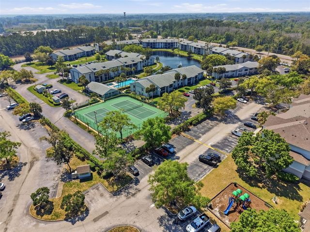 1712 PINE RIDGE ROAD, Sanford, FL 32773