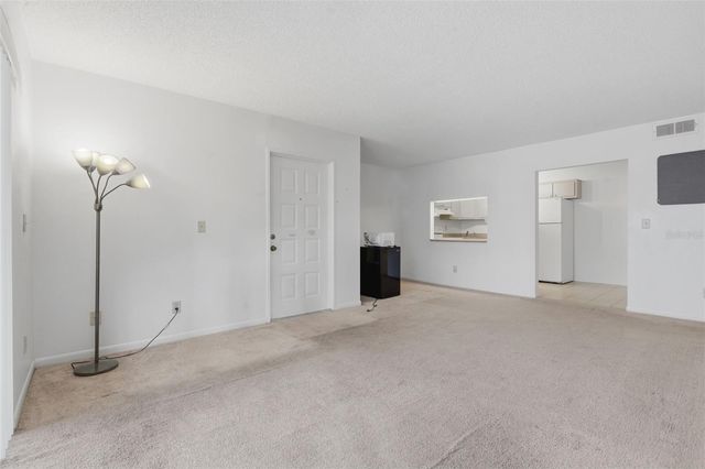 1712 PINE RIDGE ROAD, Sanford, FL 32773