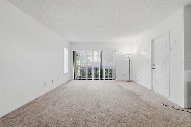 1712 PINE RIDGE ROAD, Sanford, FL 32773