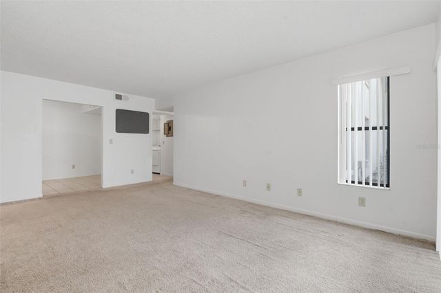 1712 PINE RIDGE ROAD, Sanford, FL 32773