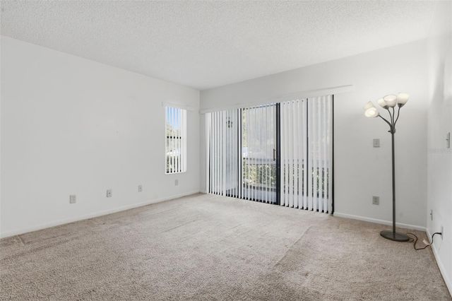 1712 PINE RIDGE ROAD, Sanford, FL 32773