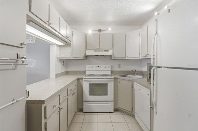 1712 PINE RIDGE ROAD, Sanford, FL 32773