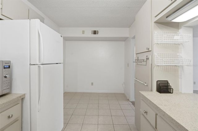 1712 PINE RIDGE ROAD, Sanford, FL 32773