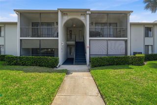 1712 PINE RIDGE ROAD, Sanford, FL 32773