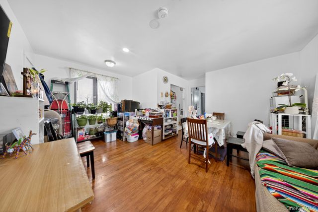 76-14 69th Road, Middle Village, NY 11379