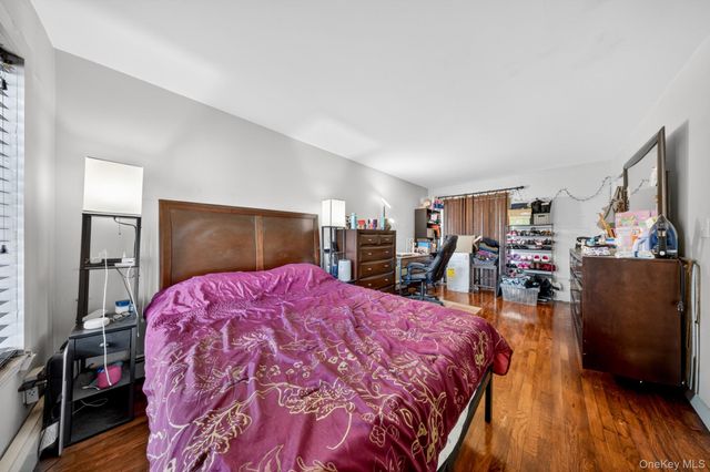 76-14 69th Road, Middle Village, NY 11379